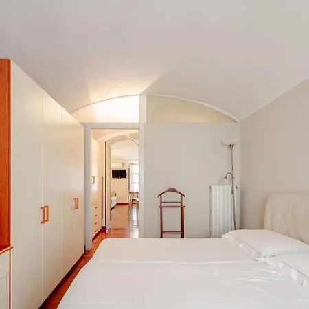 Appartement San Massimo Nest Turijn