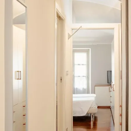 San Massimo Nest